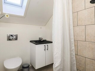Vakantiehuis Bogense  13