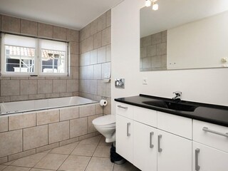 Ferienhaus Bogense  14