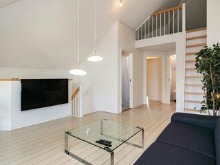 Ferienhaus Bogense  15