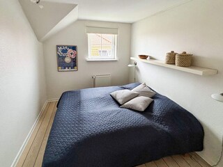 Vakantiehuis Bogense  13