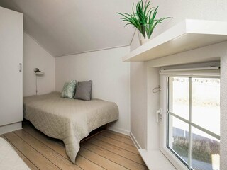 Ferienhaus Bogense  16