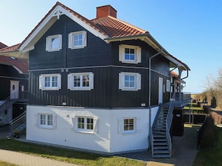 Ferienhaus Bogense  37