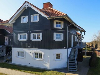 Holiday house Bogense  18