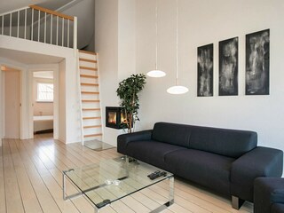 Ferienhaus Bogense  21