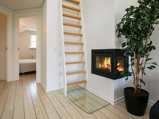 Ferienhaus Bogense  24