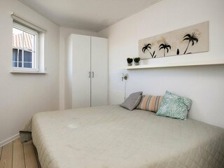 Vakantiehuis Bogense  25