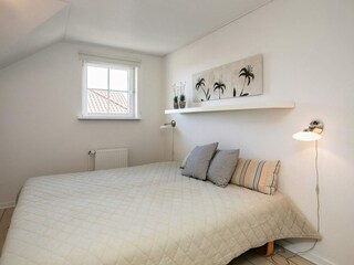 Vakantiehuis Bogense  26