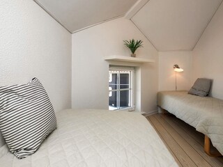 Ferienhaus Bogense  27