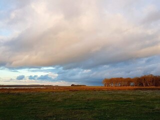 Holiday house Bogense  22