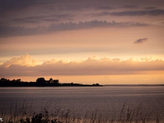 Vakantiehuis Bogense  23