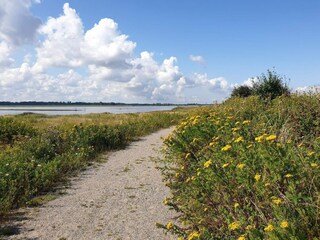 Maison de vacances Bogense  26