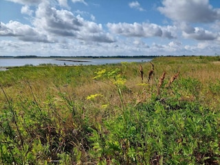 Vakantiehuis Bogense  30