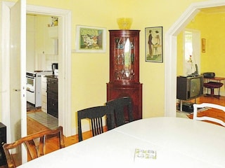Ferienhaus Undenäs  12