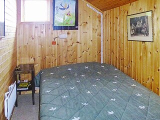Vakantiehuis Undenäs  12