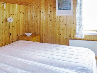 Vakantiehuis Undenäs  14