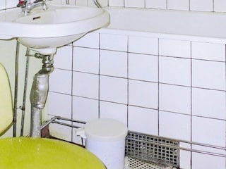 Ferienhaus Undenäs  7