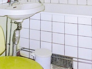 Vakantiehuis Undenäs  15