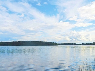 Ferienhaus Undenäs  16