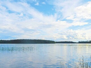 Vakantiehuis Undenäs  18
