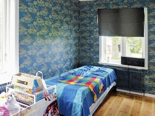 Vakantiehuis Undenäs  16