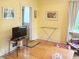 Holiday house Undenäs  22