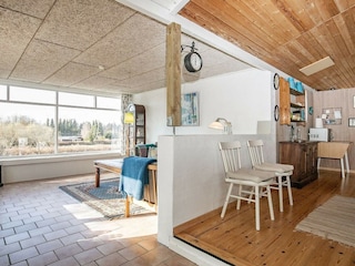 Ferienhaus Hvalpsund  35