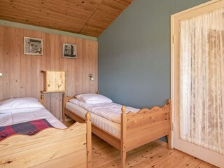 Casa per le vacanze Hvalpsund  5