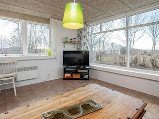 Ferienhaus Hvalpsund  24