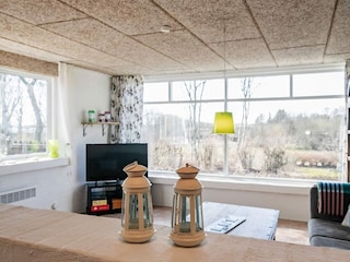 Ferienhaus Hvalpsund  25