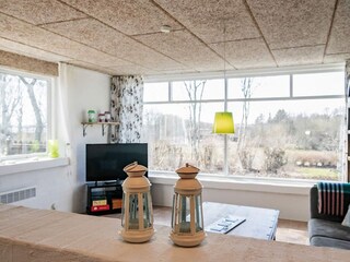 Holiday house Hvalpsund  21