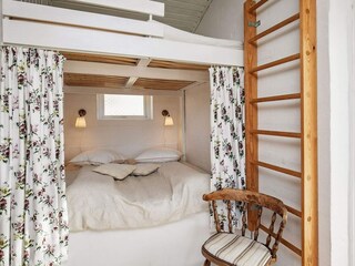 Holiday house Hvalpsund  14