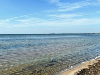 Vakantiehuis Hvalpsund  17