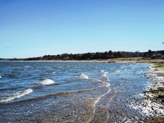 Holiday house Hvalpsund  20