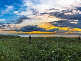 Casa de vacaciones Hvalpsund  23