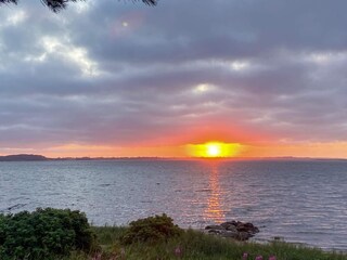 Vakantiehuis Hvalpsund  25