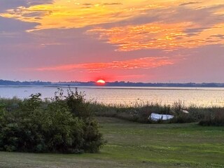 Casa per le vacanze Hvalpsund  40