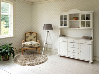 Vakantiehuis Laxne  22