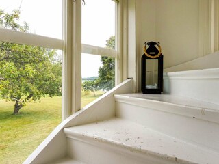 Maison de vacances Laxne  11