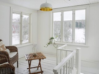 Ferienhaus Laxne  14