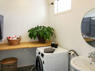 Vakantiehuis Laxne  14