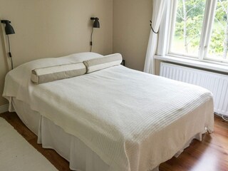 Ferienhaus Laxne  20
