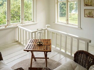 Vakantiehuis Laxne  12