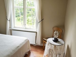 Maison de vacances Laxne  22