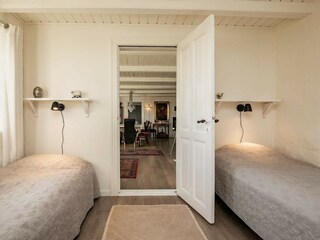 Vakantiehuis Vester Hjermitslev  30