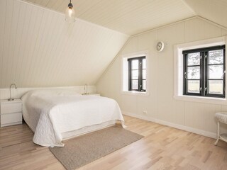 Vakantiehuis Vester Hjermitslev  29