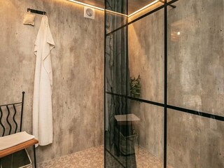 Vakantiehuis Vester Hjermitslev  24