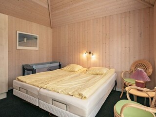Ferienhaus Hou  7