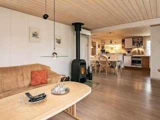 Holiday house Hou  16