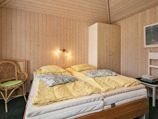 Ferienhaus Hou  14