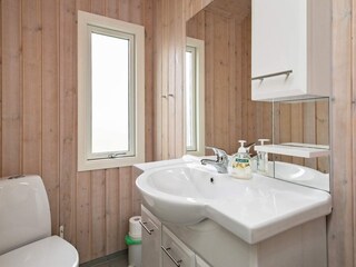 Casa per le vacanze Hou  44